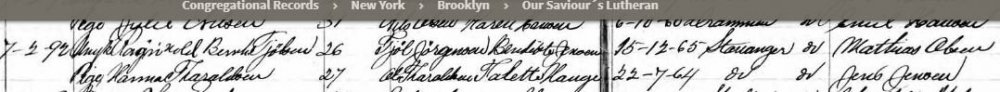 1892.JPG