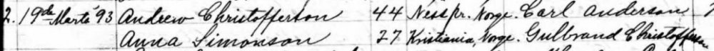 1893_Marriage.jpg