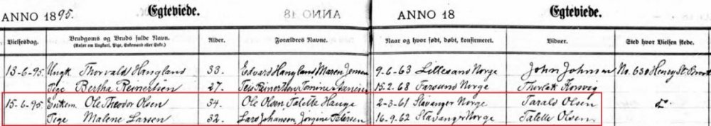 1895_Marriage.jpg