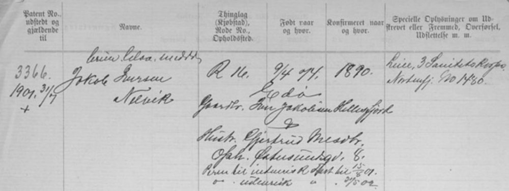1901_JINelvik.jpg