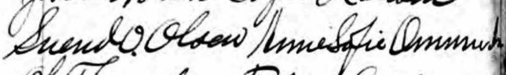 1905_MARRIAGE.jpg