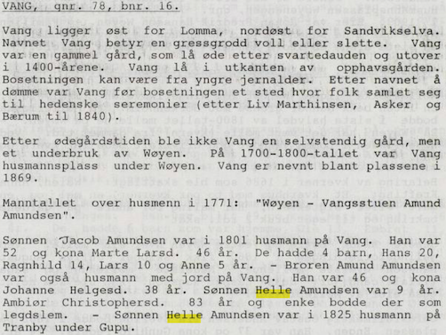 190796597_Skjermbilde2018-06-30kl_20_26_33.png.0410c0da30f645f226e091a7d8aa38d7.png
