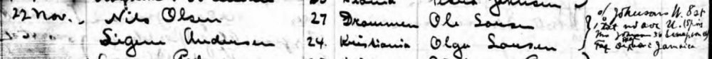 1913_Marriage.jpg