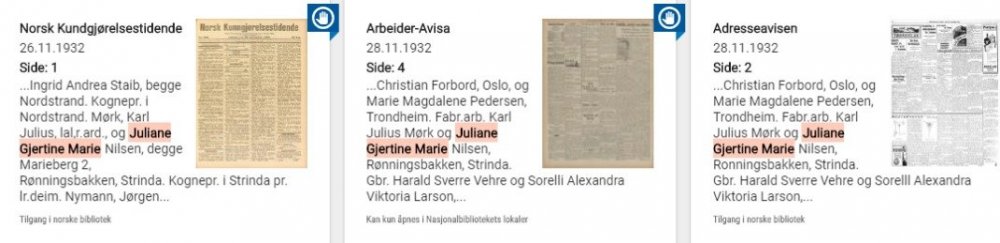 1932_JGM_Nilsen.jpeg