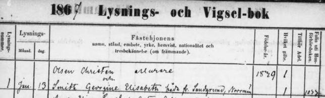 1952478369_Skjermbilde2018-06-03kl_17_16_40.png.6be0c60890751667b0d7d3139ac18620.png