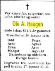 1956984366_Skjermbilde2018-06-25kl_19_07_11.png.b5feb57dd08fe602d5f33acf6a76ded5.png