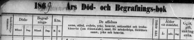 1977425521_Skjermbilde2018-06-03kl_17_21_24.png.a062df7a1c8120a4add51033001079f4.png