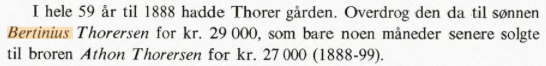 2099663816_Skjermbilde2018-06-07kl_21_38_38.png.deca66c0b3d9ef1f6b3793e8d71afcbb.png