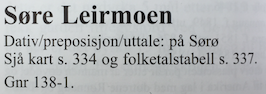 2127628430_Skjermbilde2018-06-11kl_21_06_03.png.3339c0d026236e20b80eca1b0785a7d1.png