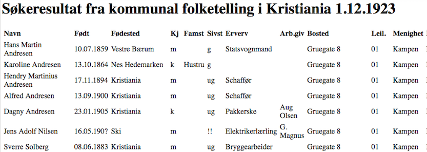 28076661_Skjermbilde2018-06-30kl_21_05_06.png.e159893481b3cf6bb4e181838f7024ce.png