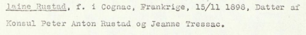 Stamtavle over familien Juell, side 79.jpg