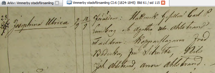 318172625_JosephinaUlricaLundberg_Vimmerby1830.png.0d9bf647c6a54bb7f71fce963b27bd35.png