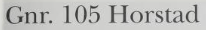 42074325_Skjermbilde2018-06-20kl_20_58_12.png.d3c249791a7f0609b7c39a54b3d1d45d.png