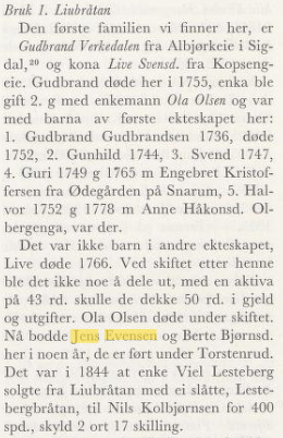 427444247_Skjermbilde2018-06-30kl_11_55_31.png.8ece3b4f371a4e3f2c1e1860c8b01130.png