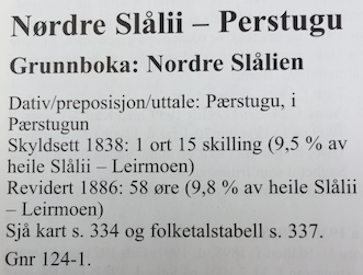 429211370_Skjermbilde2018-06-11kl_21_07_12.png.d5912b37956c8c3a31521fd9c52f7eea.png