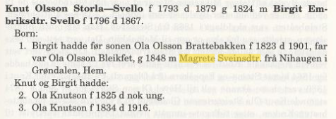 469335309_Skjermbilde2018-06-25kl_21_29_18.png.2e8c34065763d9aec44e829581f4f4ee.png