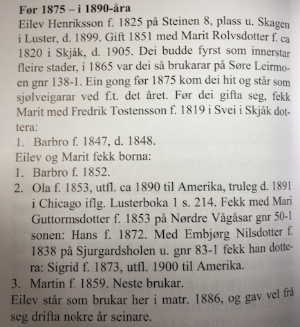 581586882_Skjermbilde2018-06-11kl_21_07_47.png.c69dd999e5c2e587652045ebd8ff3414.png