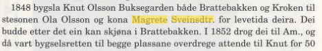 604689427_Skjermbilde2018-06-25kl_21_30_33.png.67562b4fbf6a80e54fb20bee20542cf3.png