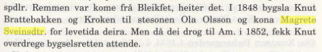 611288275_Skjermbilde2018-06-25kl_21_29_49.png.639e3936cabc5d5d3d58e2d406e8384e.png