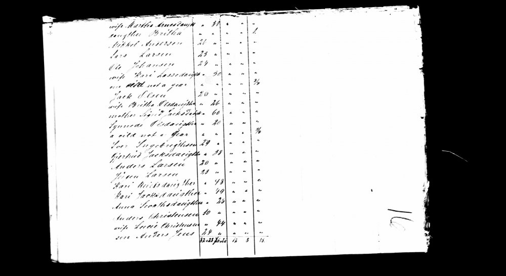 Iver Ingebrigtsen immigration 1867jpg.jpg