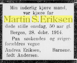 71086236_Skjermbilde2018-06-22kl_10_53_50.png.2de6a403b5371a7888ce0cec63737255.png