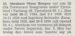 726224190_Skjermbilde2018-06-20kl_22_02_44.png.64703a07eba025ce2c7b878a98e62abf.png