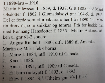 784880301_Skjermbilde2018-06-11kl_21_08_29.png.f3845ed312fc9422eedbfa576d1d8416.png