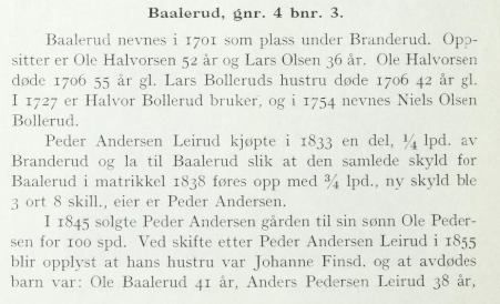 820895750_Skjermbilde2018-06-20kl_22_45_21.png.bfe8ae6671b1b2a28d83276aa41fb2e7.png