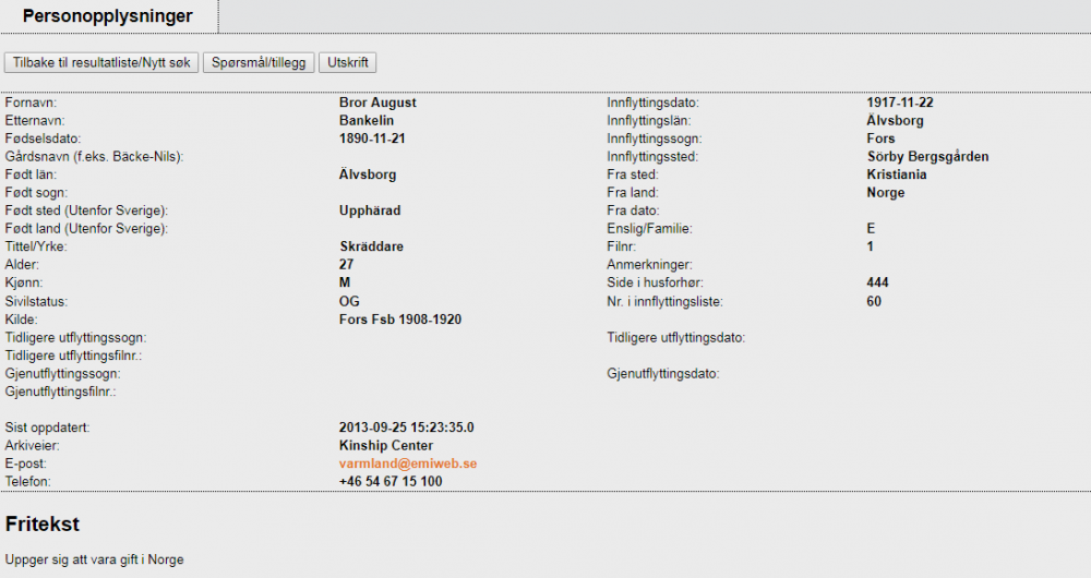 bror august.png