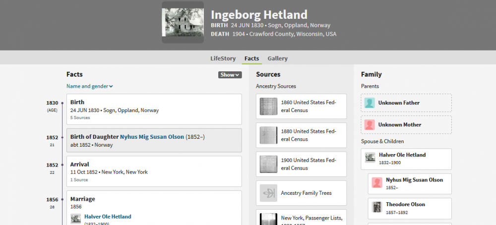 IneborgHetland_1.png
