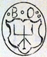 image.png.7ba18904ffad0e2edf73b5f7b3082faf.png
