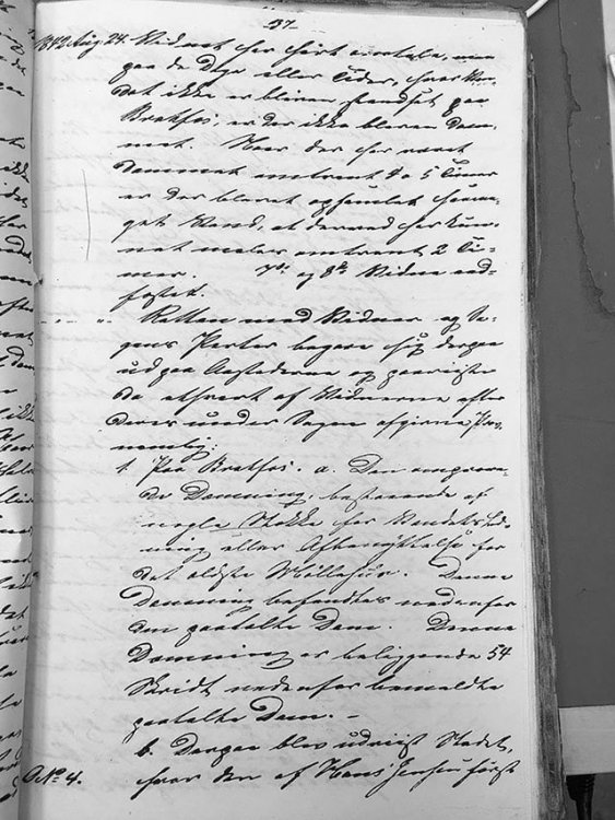 side1.JPG