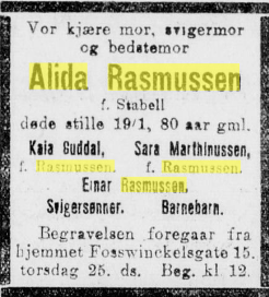 1018477483_Skjermbilde2018-07-02kl_23_05_05.png.25e5a92837ba6809136c311cdea14f7e.png