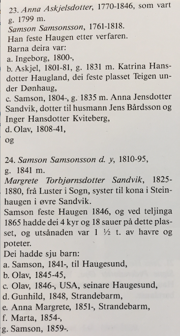 1061516811_Skjermbilde2018-07-23kl_19_36_21.png.2d74c8e21e2a7f854b33ae65f1c2cc88.png