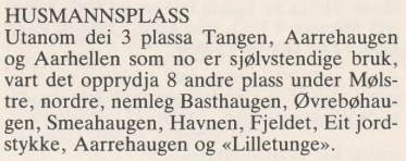 1068188724_Skjermbilde2018-07-21kl_21_16_04.png.b7d63a2d01fe4c10b383745bdc76010f.png