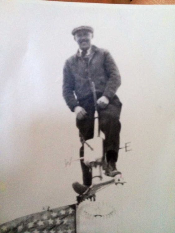 birger odegaard.jpg