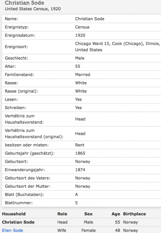 1727565147_Skjermbilde2018-07-07kl_21_48_00.thumb.png.6521d54648f08842aff9236f7cad87e0.png