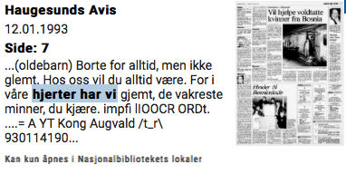 176146564_Skjermbilde2018-07-03kl_19_14_56.png.3a10ed95683aa6c465ace4536dae5ab5.png