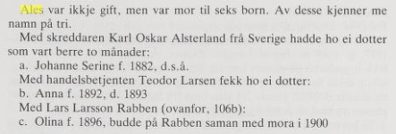 1821733480_Skjermbilde2018-07-21kl_21_51_39.png.8d8bb5ffb4305a4368512caac487d480.png