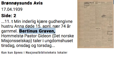 1824249954_Skjermbilde2018-07-22kl_21_50_34.png.c97add5af39b885f088a86c090138298.png