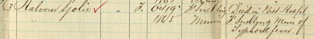 1865_HS.jpg
