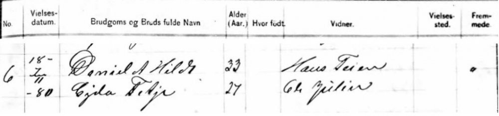 1880_Vielse.jpg