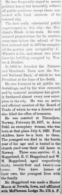 McPherson Republican and Weekly Press (McPherson, Kansas) 01 Mar 1889, Friday, Page 8_iii.jpg