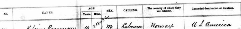 1886_Ankomst_Heading.jpg