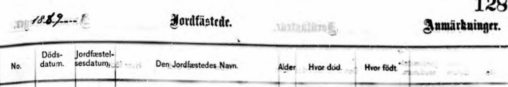 1892_MA_i.jpg