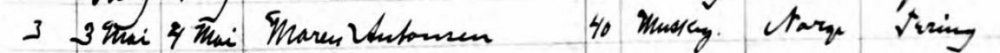 1892_MA_ii.jpg