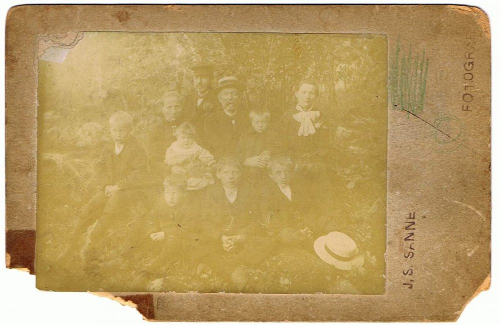 Fotograf J S Sanne bilde.jpg