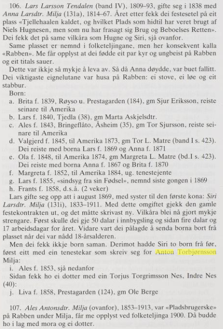 1909382660_Skjermbilde2018-07-21kl_21_56_05.png.233e67642d9fb5480ad1a896df7561bc.png