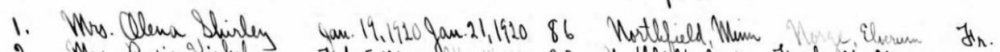 1920_OS_ii.jpg
