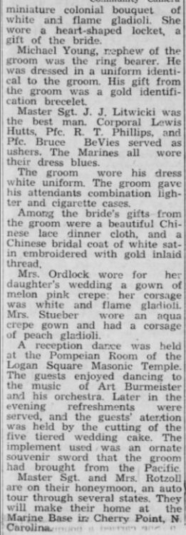 Arlington Heights Herald (Arlington Heights, Illinois) 27 Jun 1947, Friday, Page 11_iiii.jpg